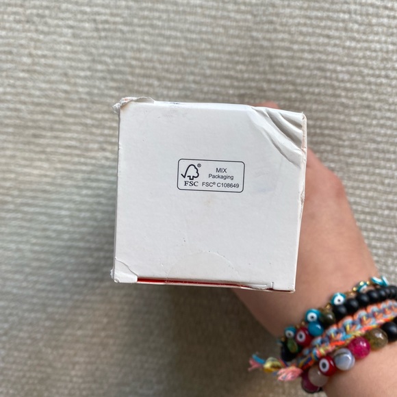 Kérastase nutritive Nutri-Supplement Scalp Serum - Picture 7 of 7